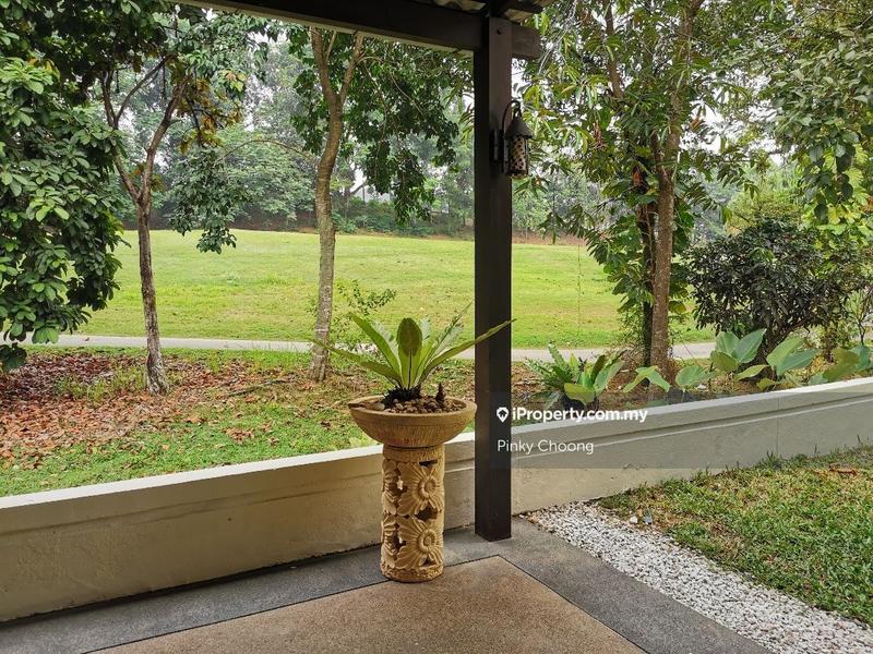 Semi-Detached House for Rent in Valencia, Sungai Buloh by Pinky Choong - iProperty.com.my