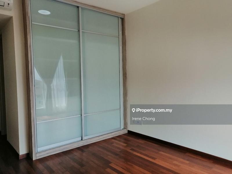 Condominium for Rent in 28 Dutamas by Irene Chong - iProperty.com.my