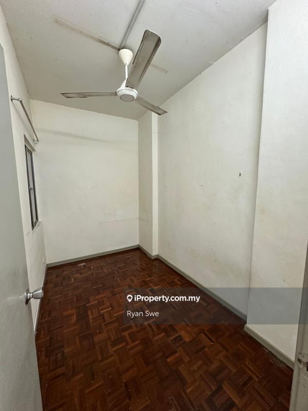 Pangsapuri untuk Dijual di Suria Kipark Damansara oleh Ryan Swe - iProperty.com.my