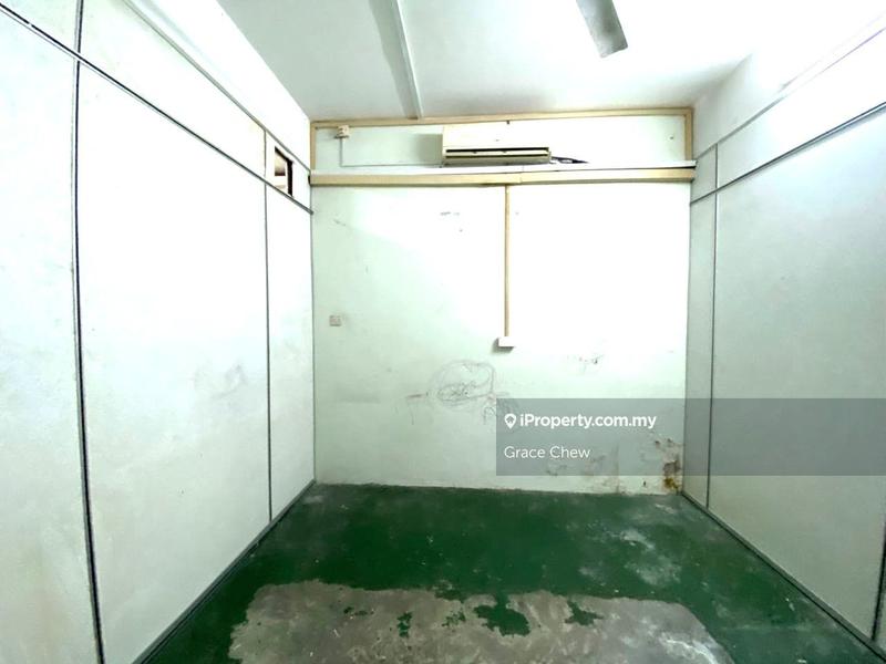 For Sale - Taman Rinting