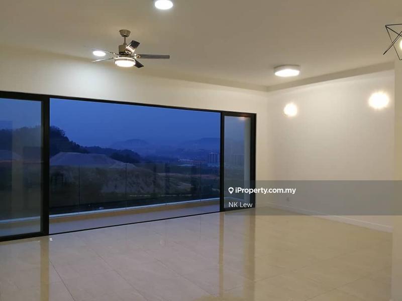 For Sale - CloudTree Residence