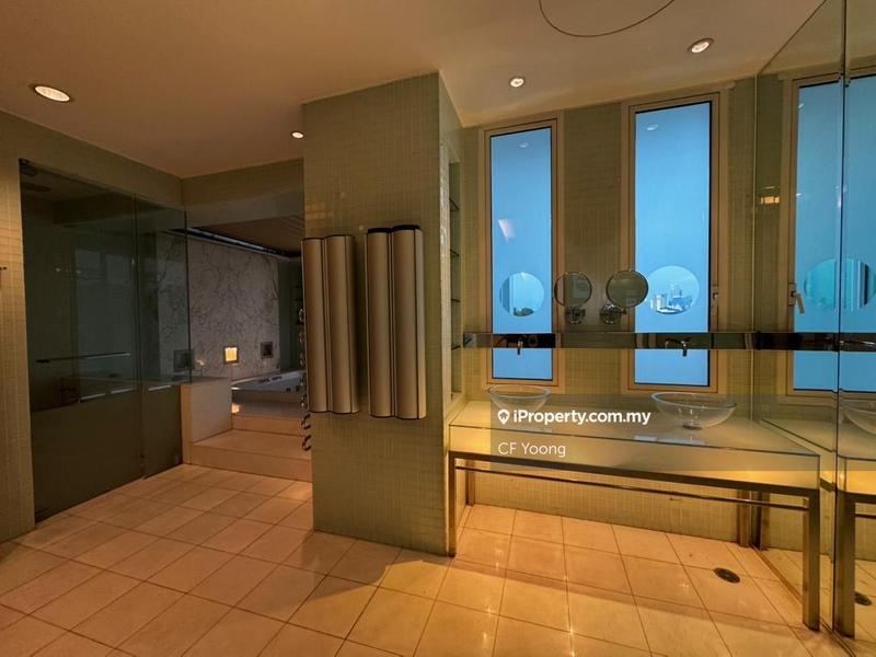 Bungalow House for Sale in Damansara Heights, Damansara Heights by CF Yoong - iProperty.com.my