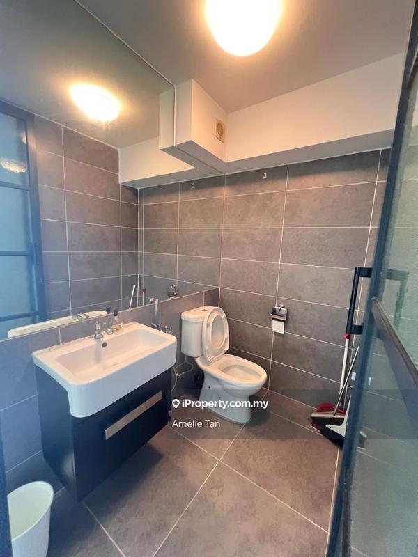 Service Residence for Rent in Empire Damansara by Amelie Tan - iProperty.com.my