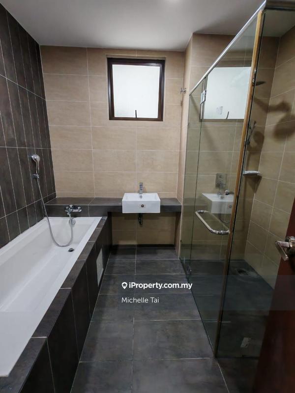 Kediaman Servis untuk Disewa di Laguna Residences oleh Michelle Tai - iProperty.com.my