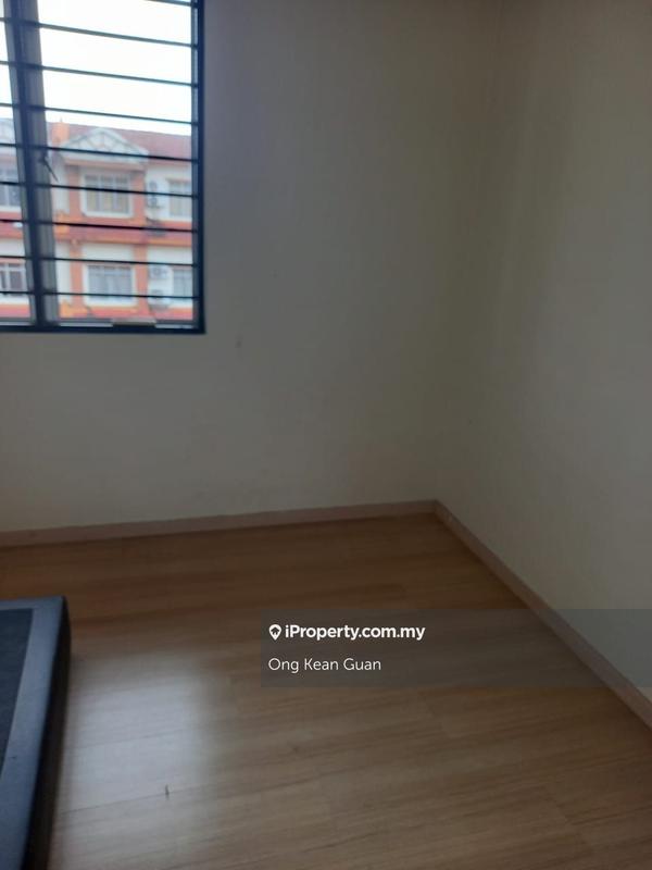 2.5-storey Terraced House for Sale in Taman Tasik Prima, Puchong by Ong Kean Guan - iProperty.com.my