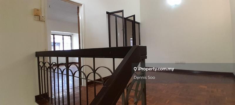 Rumah Berangkai 2.5 Tingkat untuk Dijual di Bandar Utama 10, Bandar Utama oleh Dennis Soo - iProperty.com.my