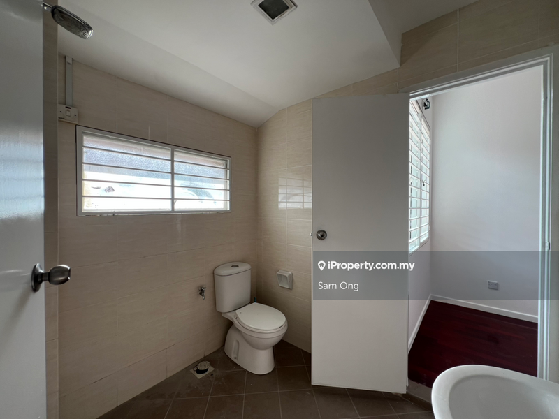 2-storey Terraced House for Sale in Taman Puchong Prima, Puchong by Sam Ong - iProperty.com.my