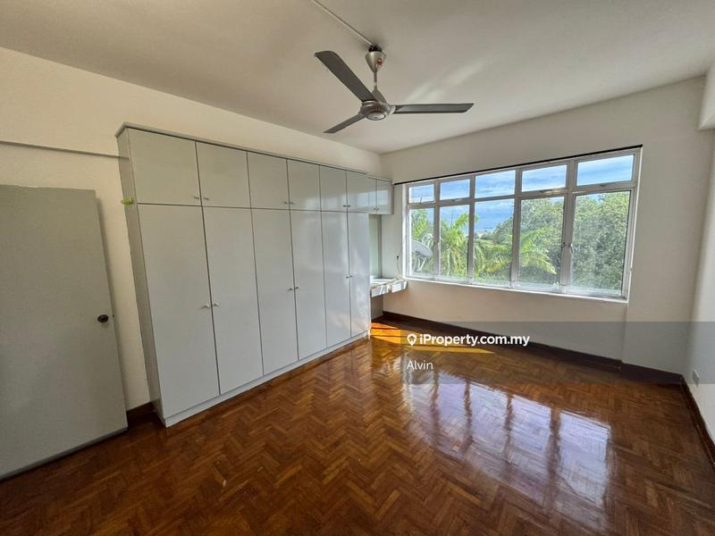 Kondominium untuk Dijual di Seri Bayan oleh Alvin - iProperty.com.my