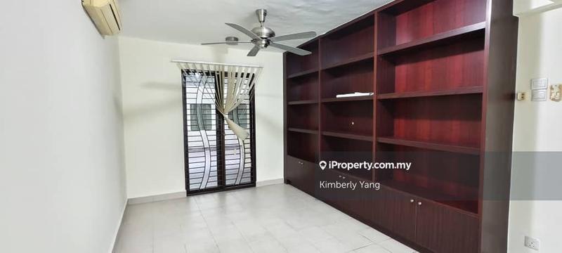 Rumah Berkembar untuk Dijual di DANAU VILLA - GATED & GUARDED, ARMADA PRIMA, Taman Desa oleh Kimberly Yang - iProperty.com.my