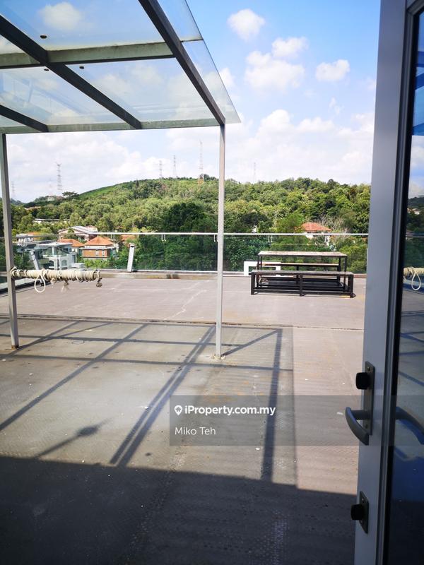 Banglo untuk Dijual di Taman Equine, Seri Kembangan oleh Miko Teh - iProperty.com.my