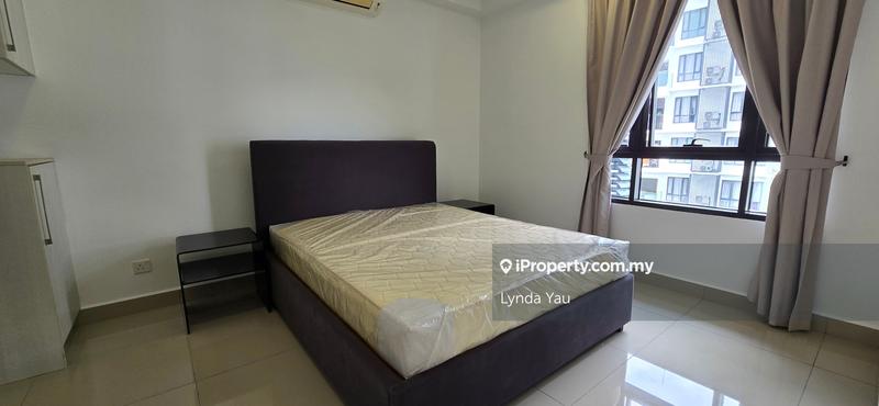 Service Residence for Sale in Solstice @ Pan'gaea by Lynda Yau - iProperty.com.my