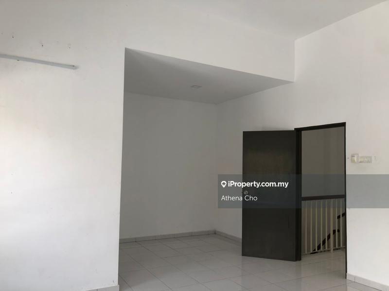 2-storey Terraced House for Sale in Taman Desa Seringin, Nilai by Athena Cho - iProperty.com.my