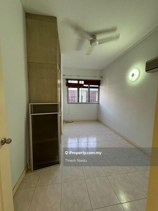 Condominium for Sale in North Point @ One Ampang Avenue by Tinesh Naidu - iProperty.com.my