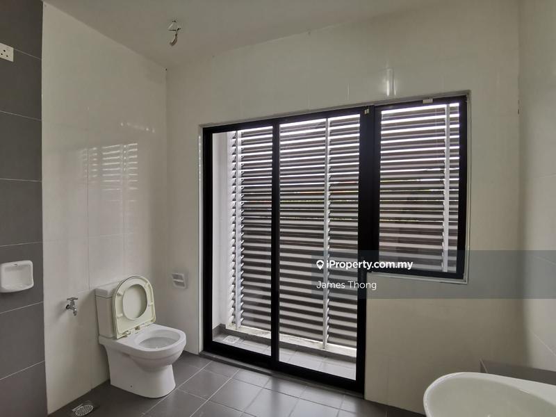 Rumah Berkembar untuk Dijual di Bandar Tasik Kesuma, Beranang oleh James Thong - iProperty.com.my