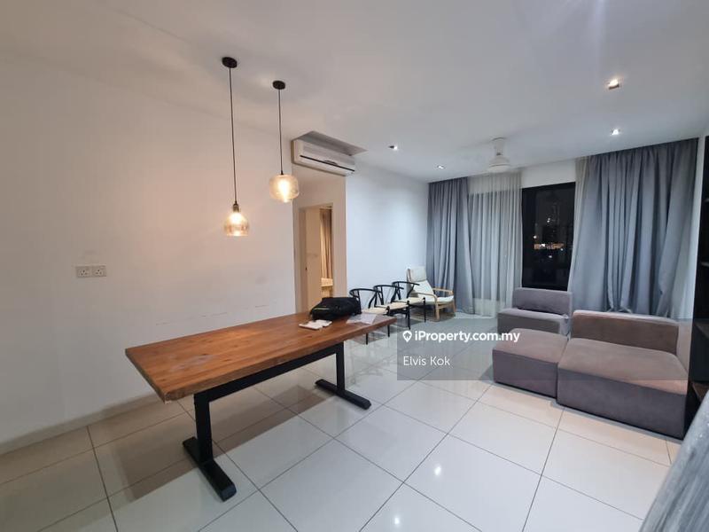 For Sale - Tuan Residency