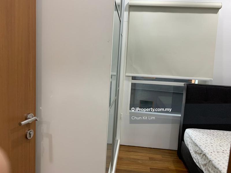 Service Residence untuk Disewa di Sky Suites @ KLCC oleh Brimns Lim - iProperty.com.my