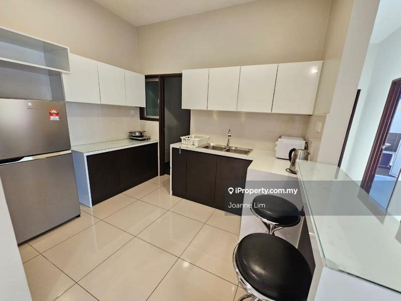 Condominium for Rent in Kenanga Residence by Joanne Lim - iProperty.com.my
