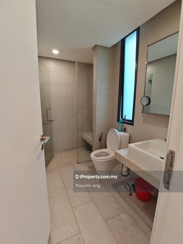 Service Residence for Rent in Hampshire Place by Poochin Ang - iProperty.com.my