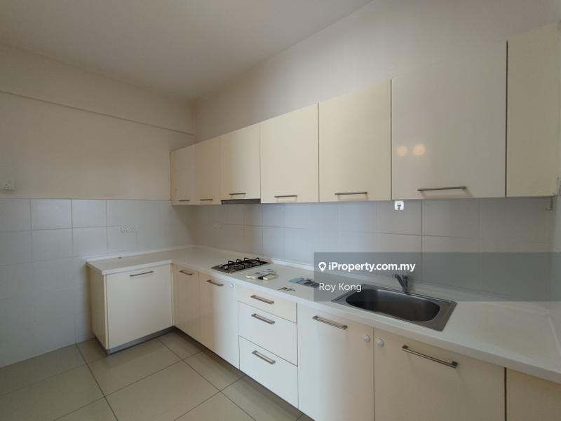 Kondominium untuk Disewa di Casa Tropicana oleh Roy Kong - iProperty.com.my