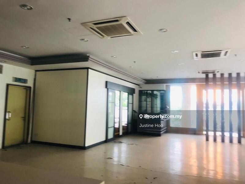 Kedai untuk Disewa di Bandar Puteri Puchong, Puchong oleh Justine Hoo - iProperty.com.my