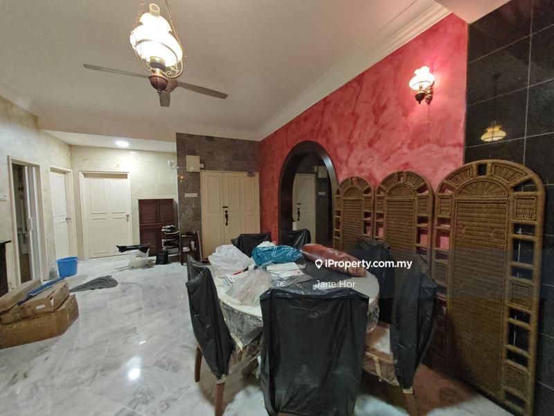 Apartment for Sale in Pangsapuri Excelsa by Jane Hor - iProperty.com.my