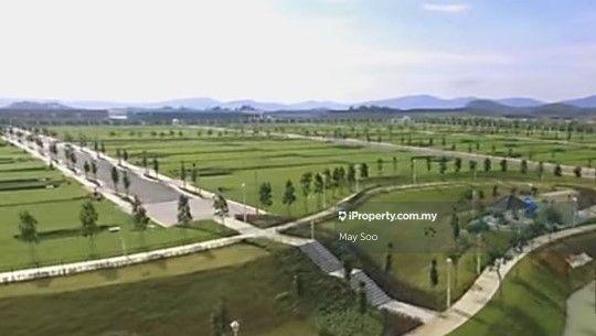 Banglo Tanah untuk Dijual di Eco Majestic, Semenyih oleh May Soo - iProperty.com.my