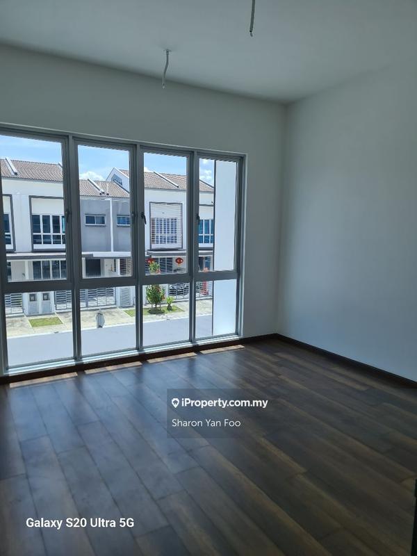 Residential Land for Sale in 4xwol, Kajang by Sharon Yan Foo - iProperty.com.my