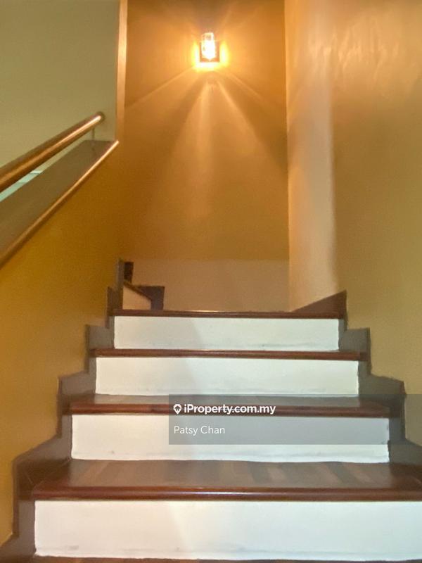 Rumah Bandar untuk Dijual di Sunway Damansara, Petaling Jaya oleh Patsy Chan - iProperty.com.my