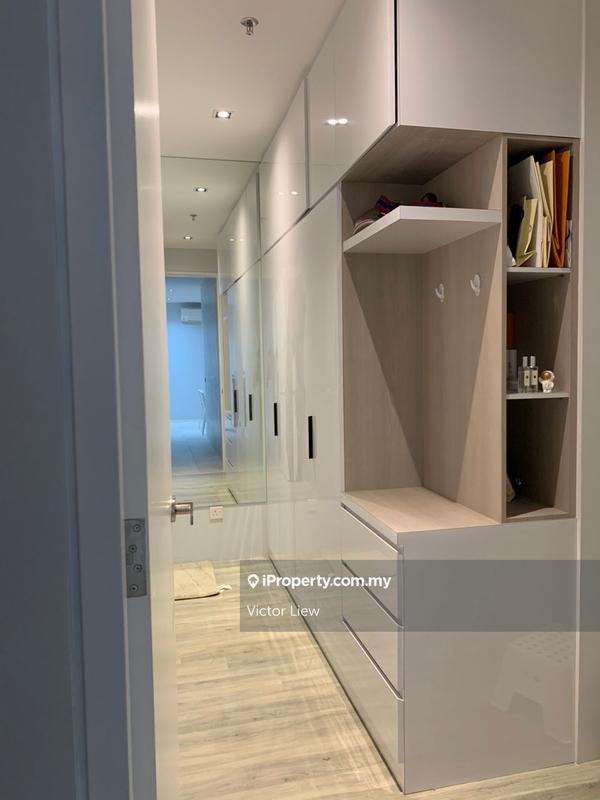 For Rent - Lumi Tropicana