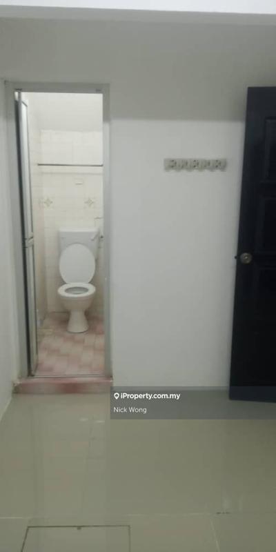 2-storey Terraced House for Sale in Kampung Tasik Tambahan, Ampang by Nick Wong - iProperty.com.my