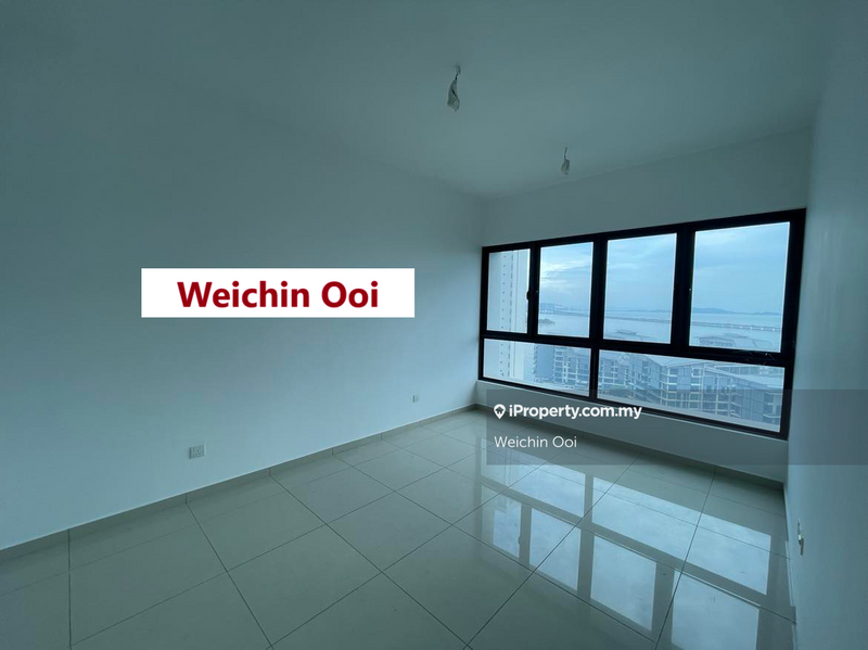 Condominium for Sale in Waterside Residence by Weichin Ooi - iProperty.com.my
