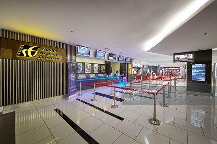 For Rent - Summit USJ, Pinnacle, SS15, Taipan, One City, Main Place, Subang Jaya, Sunway,Puchong, Petaling Jaya