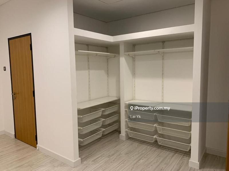 Bungalow House for Sale in Subang Heights, Subang Jaya by Lai Yk - iProperty.com.my