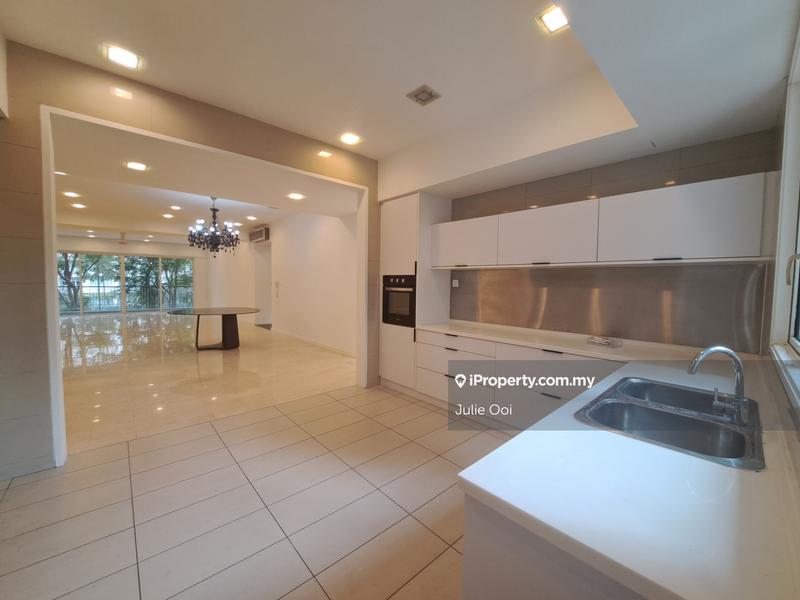 Condominium for Sale in Kiaraville by Julie Ooi - iProperty.com.my