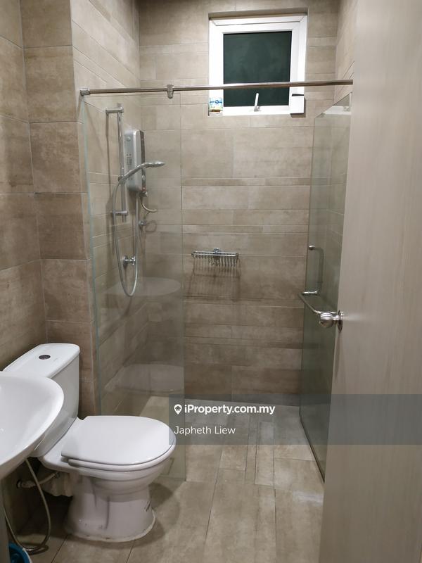 Condominium for Sale in Tropicana Landmark by Japheth Liew - iProperty.com.my