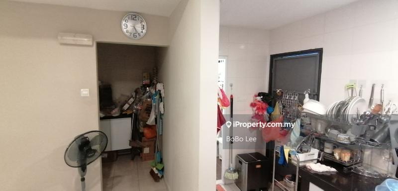 1-storey Terraced House for Sale in Taman Overseas Union (Taman Oug), Jalan Klang Lama (Old Klang Road) by BoBo Lee - iProperty.com.my