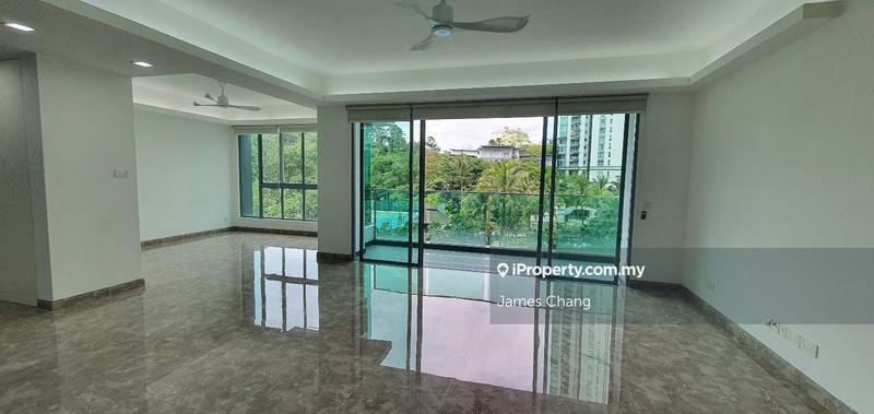 For Sale - Kiaramas Danai