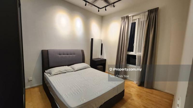 For Rent - Verdi Eco-Dominiums