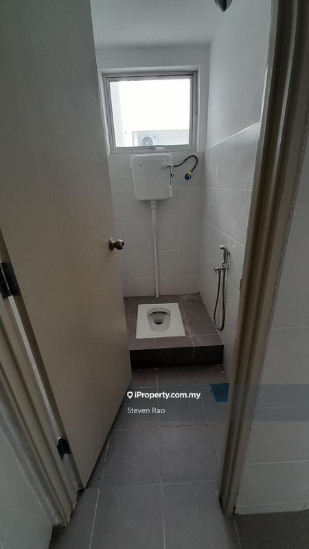 Kedai-Pejabat untuk Disewa di Mahkota Hills, Lenggeng oleh Steven Rao - iProperty.com.my