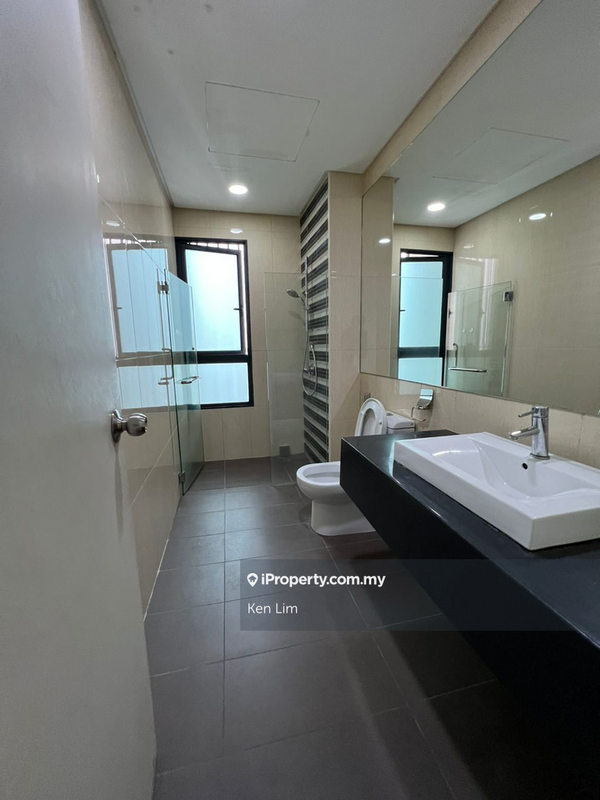 Kondominium untuk Dijual di LaCosta @ Sunway South Quay oleh Ken Lim - iProperty.com.my