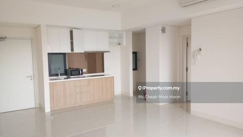 For Sale - Radia Residences