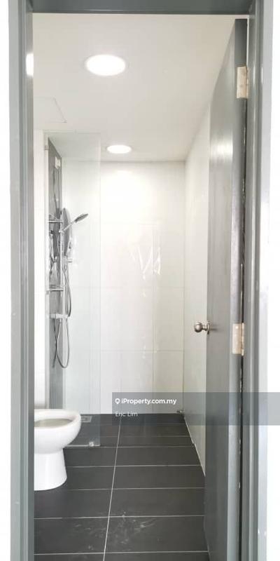 Service Residence for Sale in Menara Geno by Eric Lim - iProperty.com.my