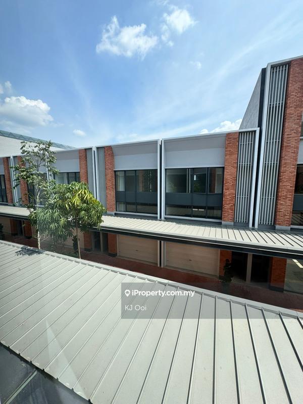 For Rent - Townsquare Gamuda Cove