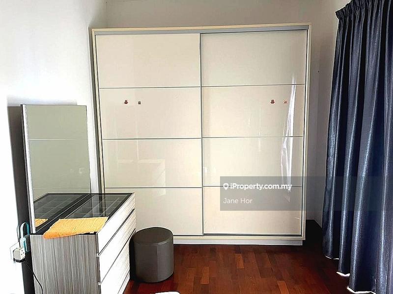 Townhouse for Sale in Puchong, Selangor by Jane Hor - iProperty.com.my