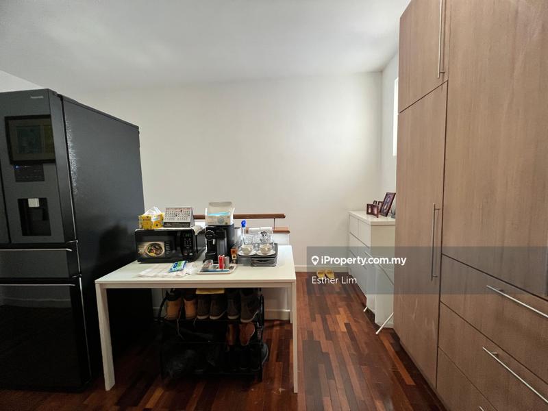 Rumah Bandar untuk Dijual di Laman Impian, Sunway Damansara, Kota Damansara, Kota Damansara oleh Esther Lim - iProperty.com.my