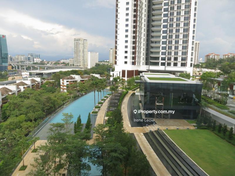 Condominium for Sale in Serai by Irene Leow - iProperty.com.my