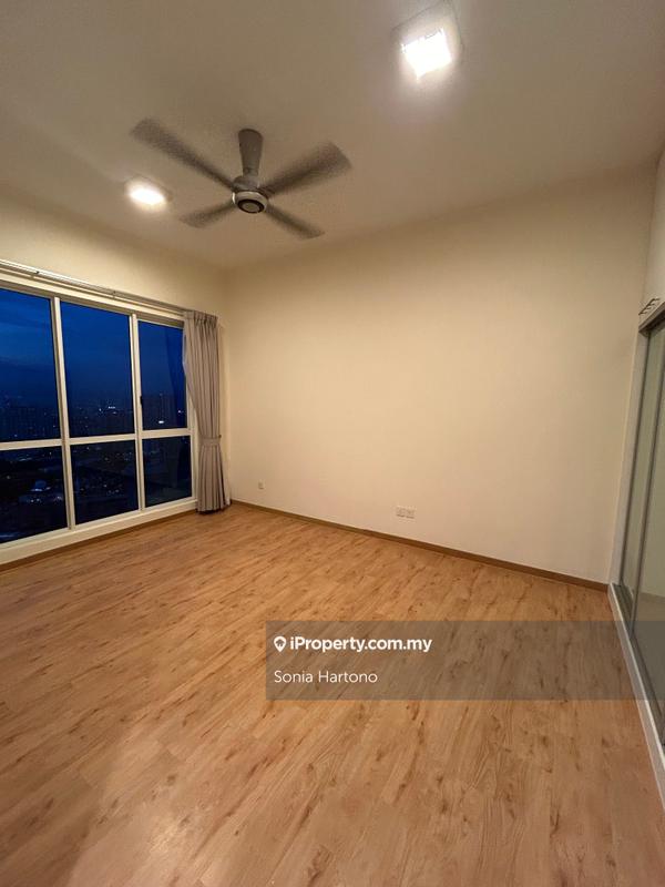 Condominium for Sale in 28 Mont Kiara @ MK28 by Sonia Hartono - iProperty.com.my