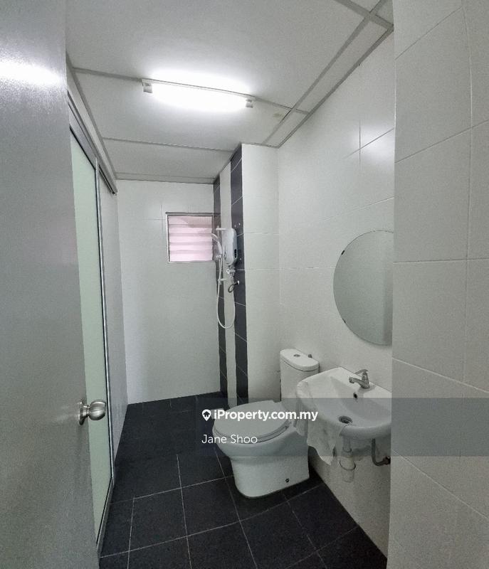 Condominium for Sale in Kiara Residence 2 (Residensi Kiara Jalil 2) by Jane Shoo - iProperty.com.my