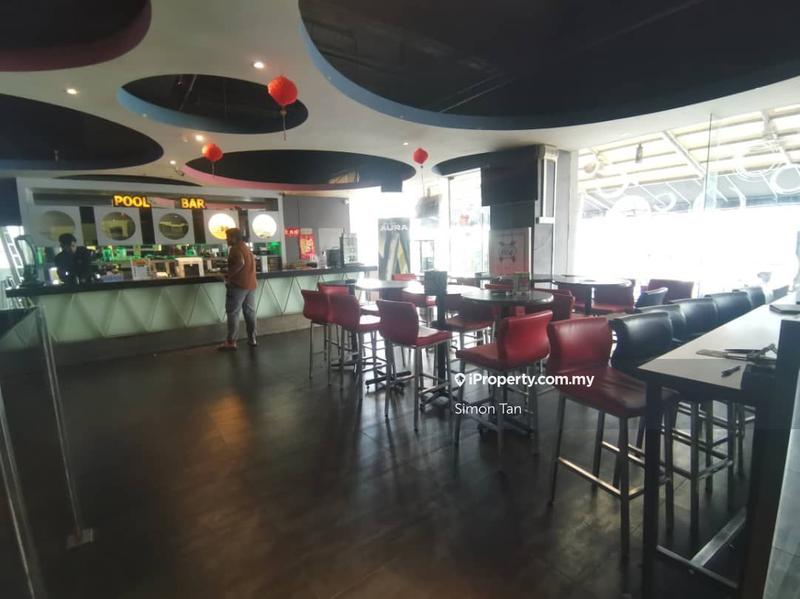 Kedai untuk Disewa di SS15, Subang Jaya oleh Simon Tan - iProperty.com.my