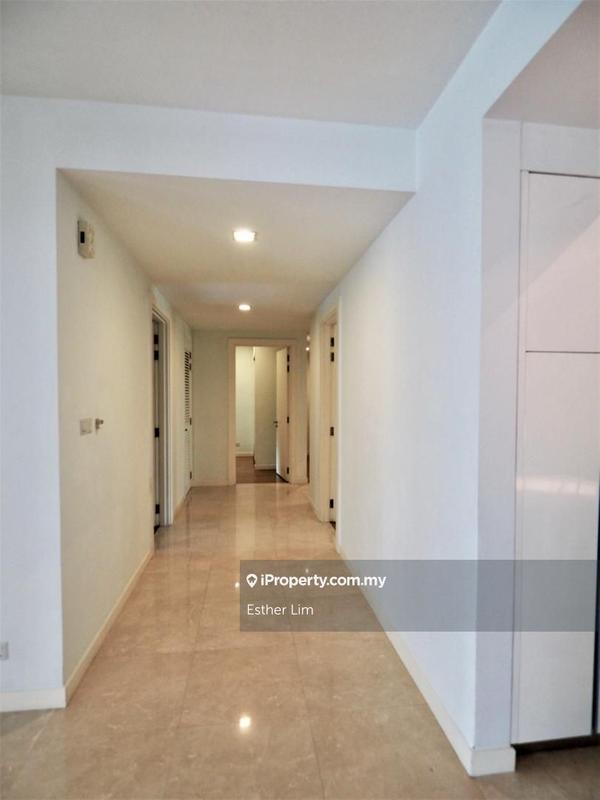 For Sale - Seni Mont Kiara